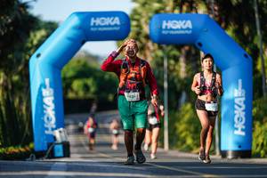 BIB: 9424, 2014
                            <button type="button" onclick="openModal(22571173)" class="btn btn-primary btn-sm float-right btn-popup" data-toggle="modal" data-target=".modal-high-quality">
                        <i class="fas fa-shopping-cart"></i> Add to Cart
                    </button>
                                            <button type="button" onclick="isThisMe(22571173, true)" class="btn btn-success btn-sm float-right btn-popup btn-isme hidden" data-toggle="tooltip" data-placement="bottom" title="นี่คือรูปของคุณใช่ไหม คลิกที่นี่เพื่อเอาเข้าอัลบั้ม">
                        <i class="fas fa-plus"></i> Add to album
                    </button>
                    <button type="button" onclick="isThisMe(22571173, false)" class="btn btn-warning btn-sm float-right btn-popup btn-isnotme hidden">
                        <i class="fas fa-ban"></i> Remove from album
                    </button>